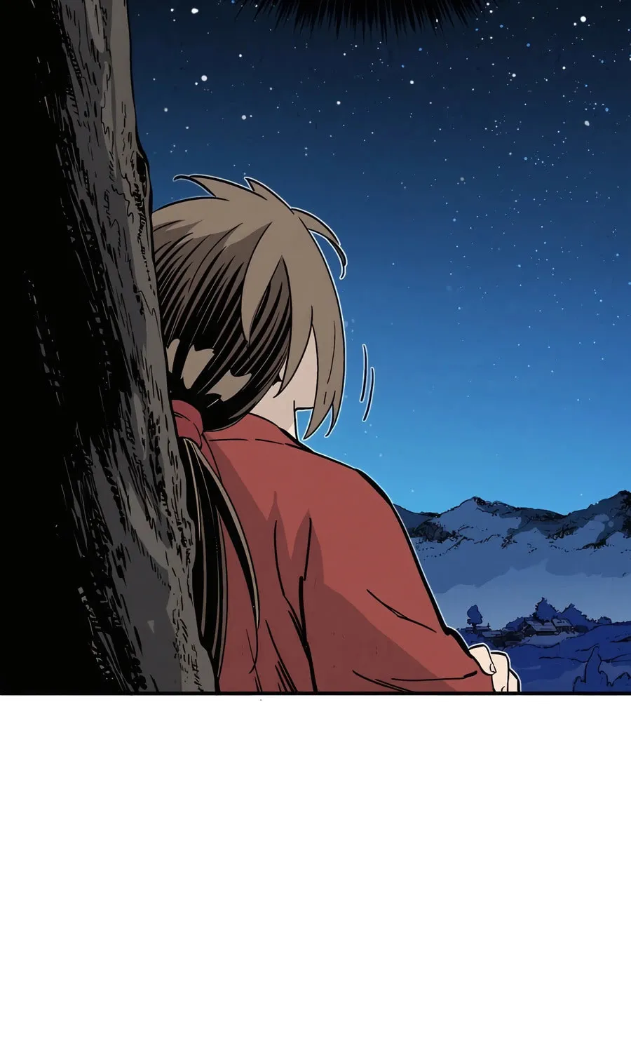 Read The Divine Surgeon chapter 119 image 67 on Lezhin