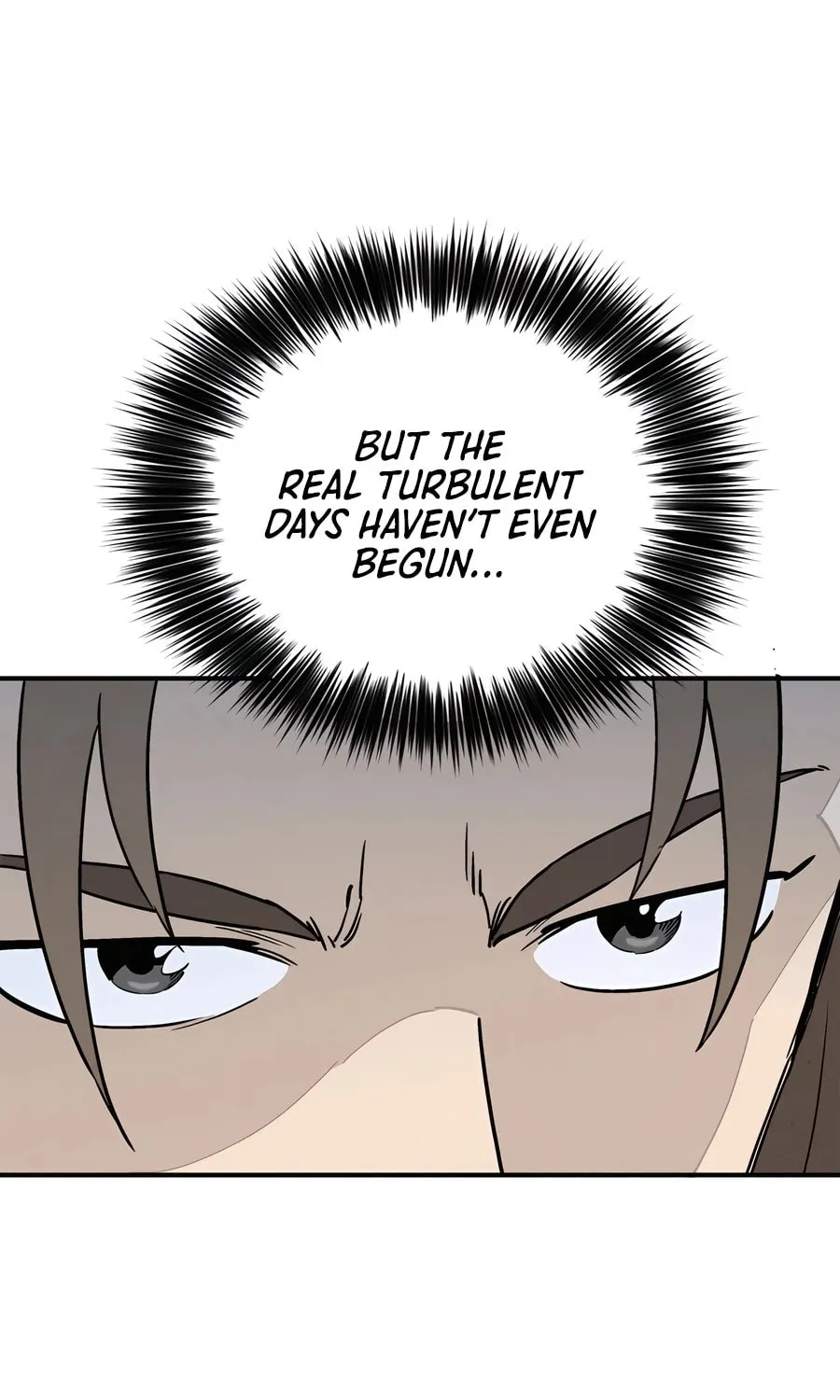 Read The Divine Surgeon chapter 119 image 68 on Lezhin