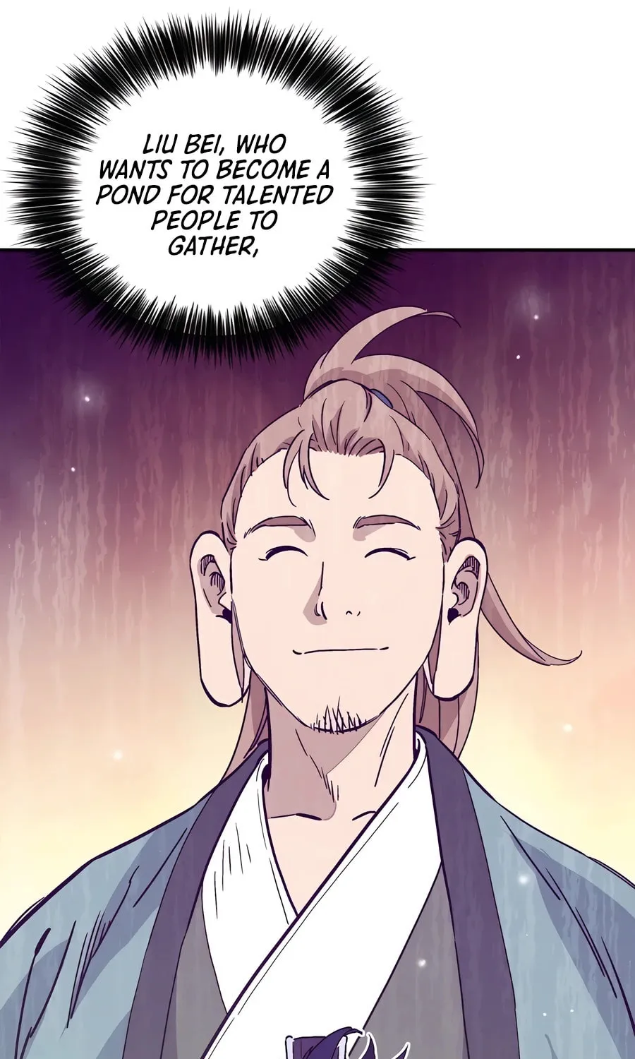Read The Divine Surgeon chapter 119 image 72 on Lezhin