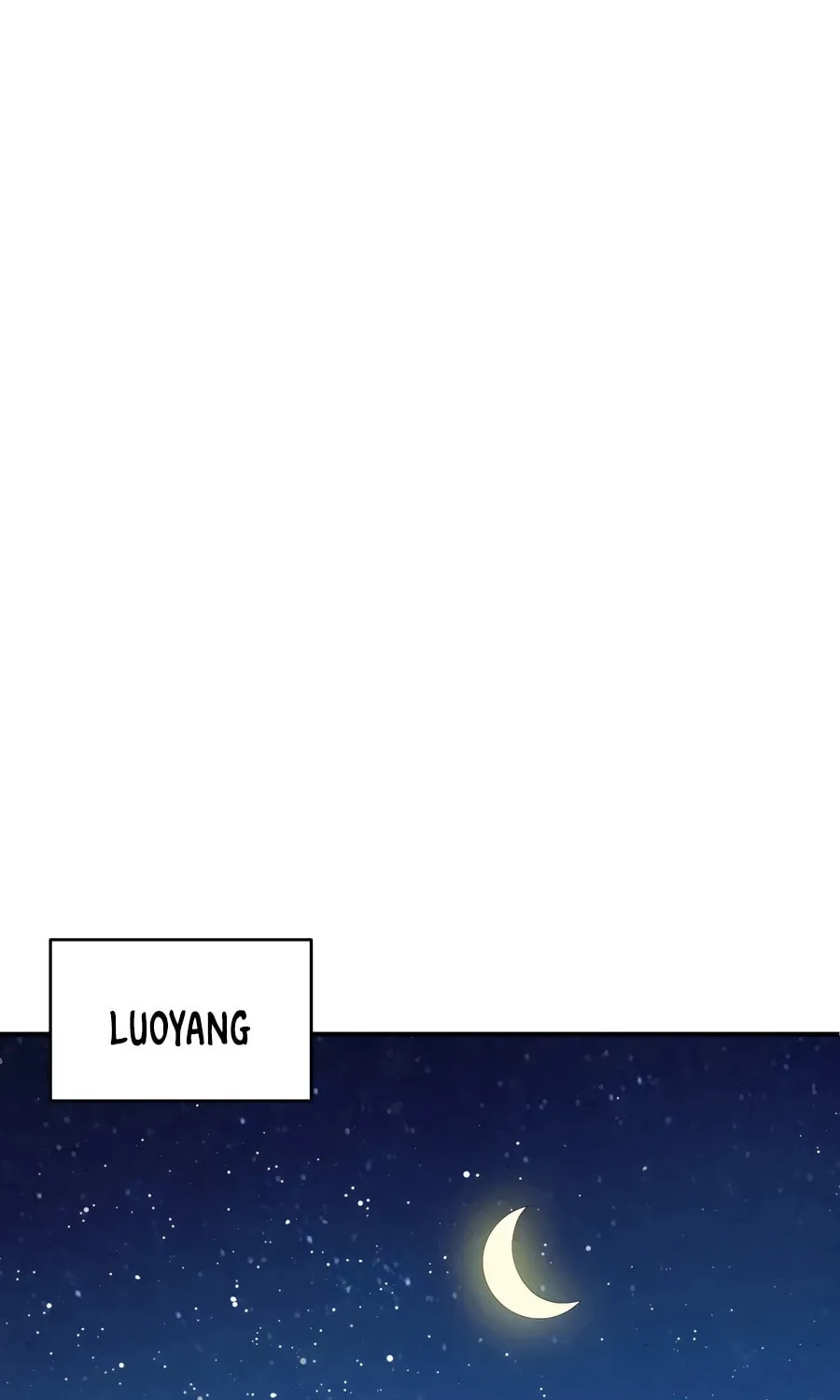 Read The Divine Surgeon chapter 119 image 77 on Lezhin