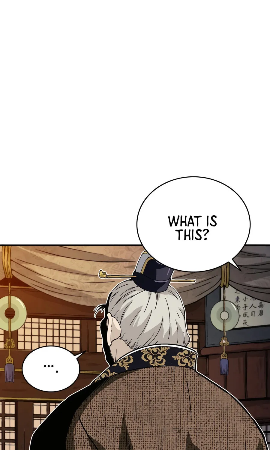 Read The Divine Surgeon chapter 119 image 81 on Lezhin