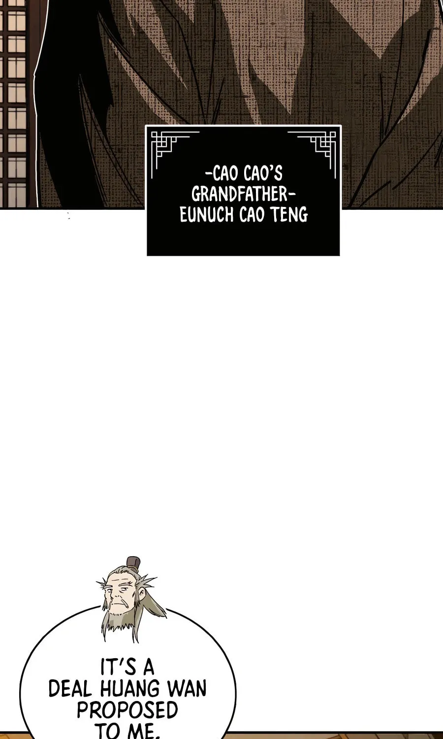 Read The Divine Surgeon chapter 119 image 82 on Lezhin