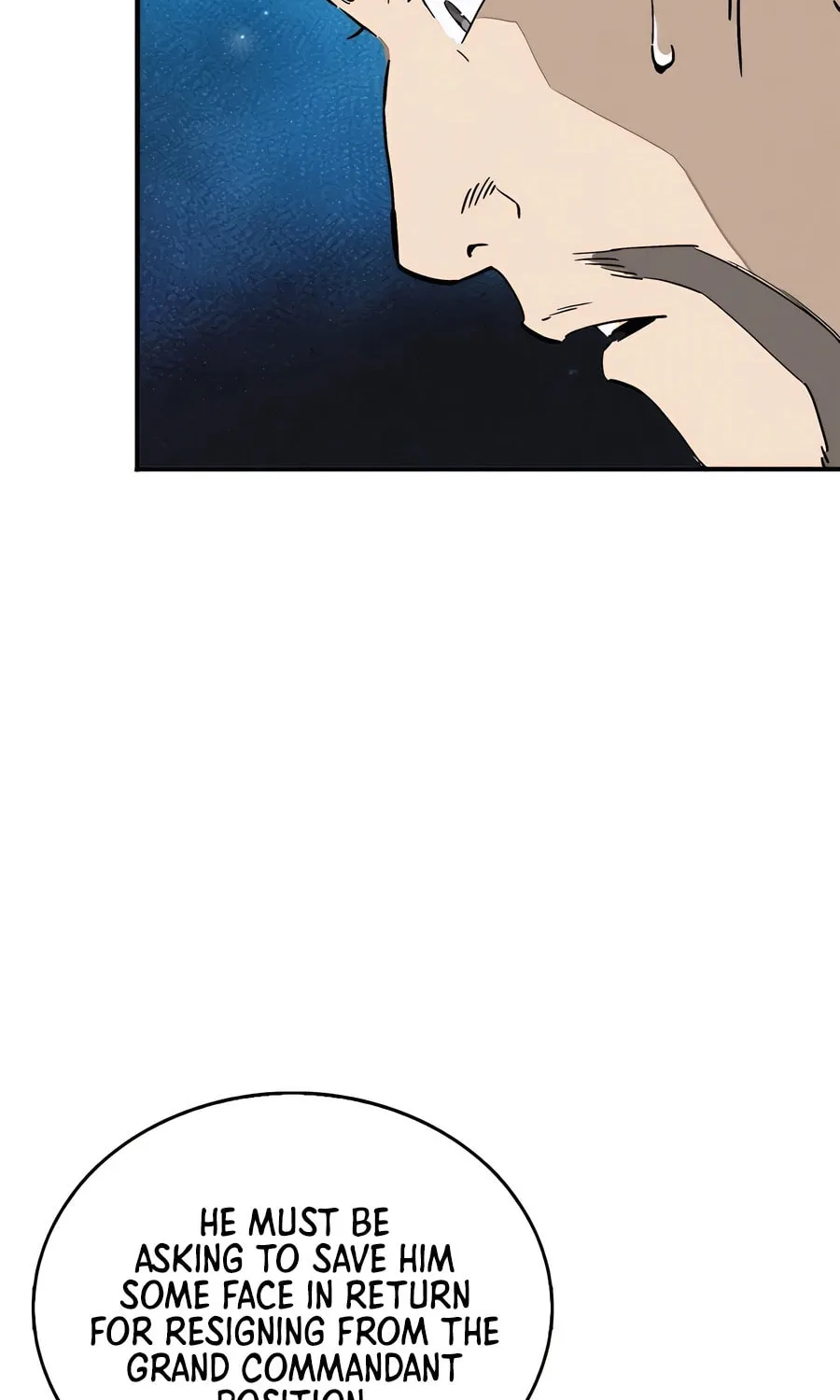 Read The Divine Surgeon chapter 119 image 85 on Lezhin