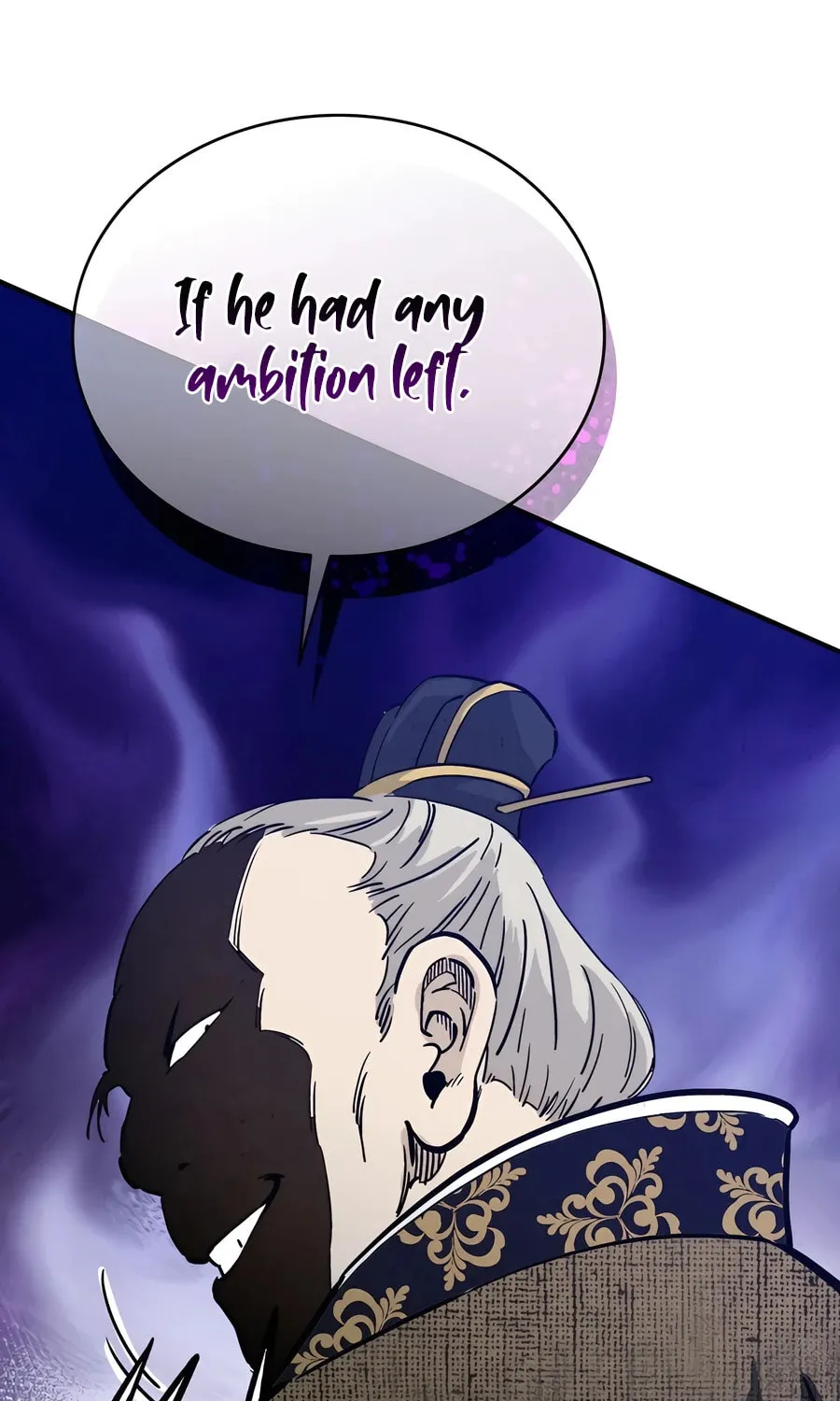 Read The Divine Surgeon chapter 119 image 89 on Lezhin