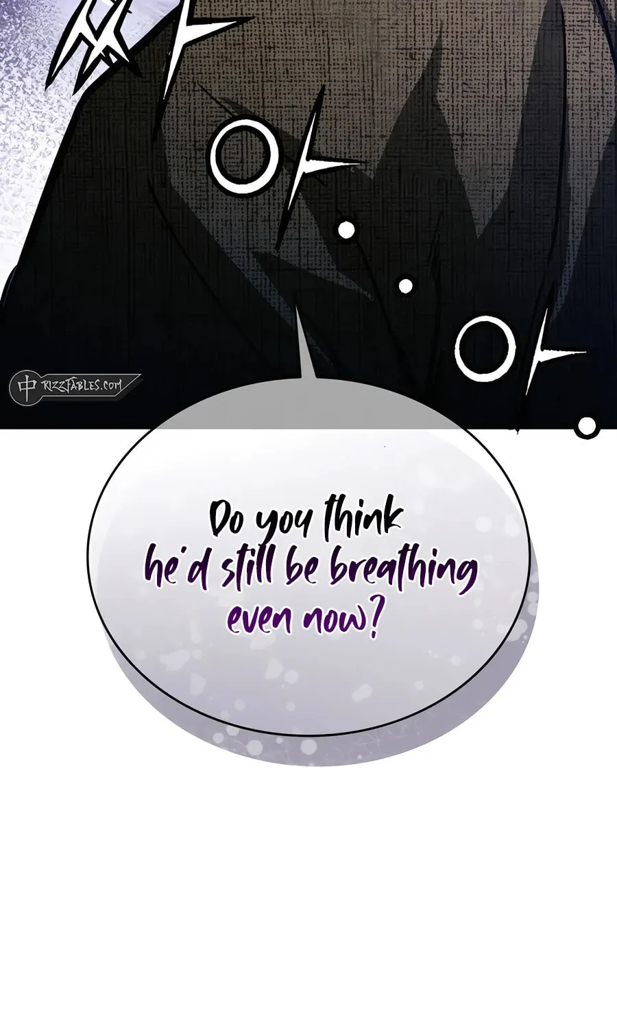 Read The Divine Surgeon chapter 119 image 90 on Lezhin