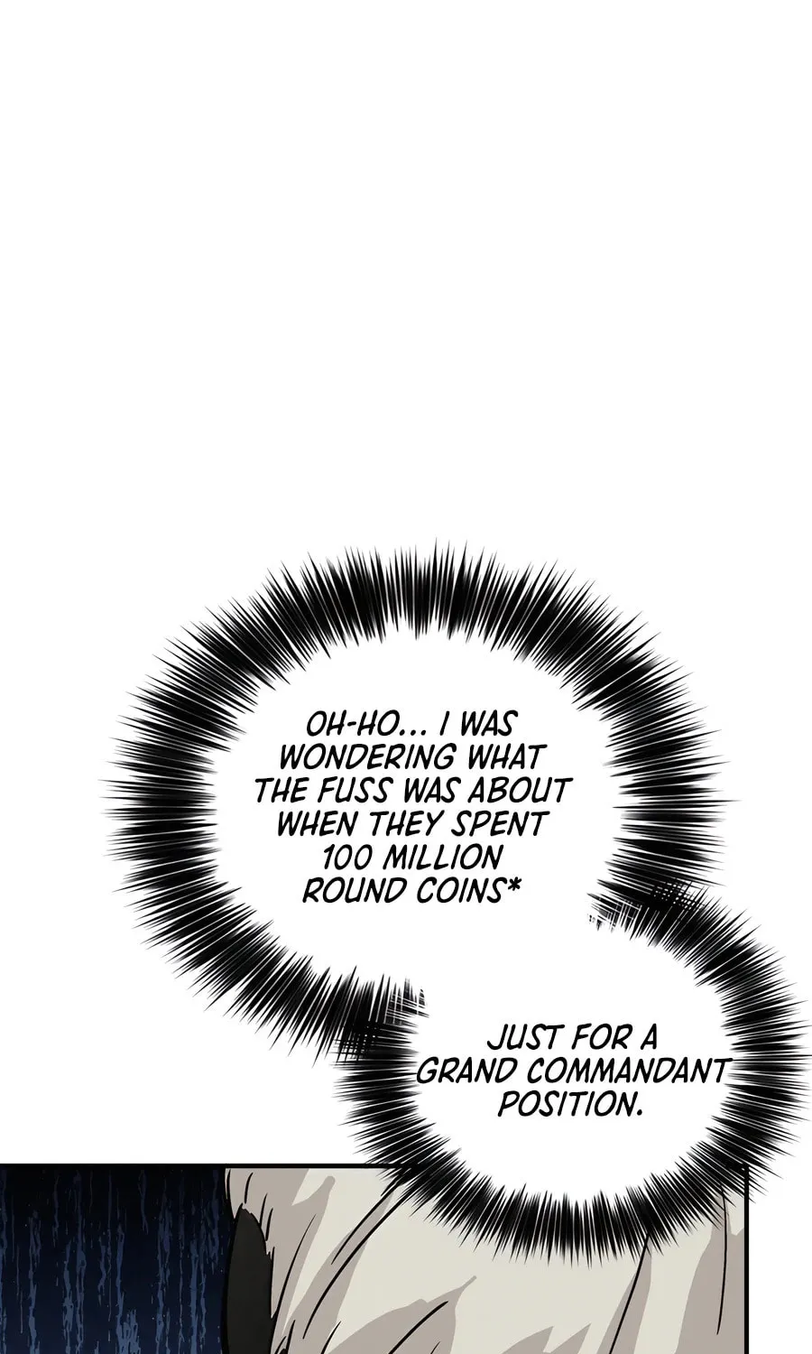 Read The Divine Surgeon chapter 120 image 10 on Lezhin