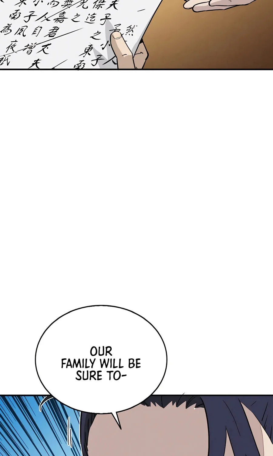 Read The Divine Surgeon chapter 120 image 14 on Lezhin