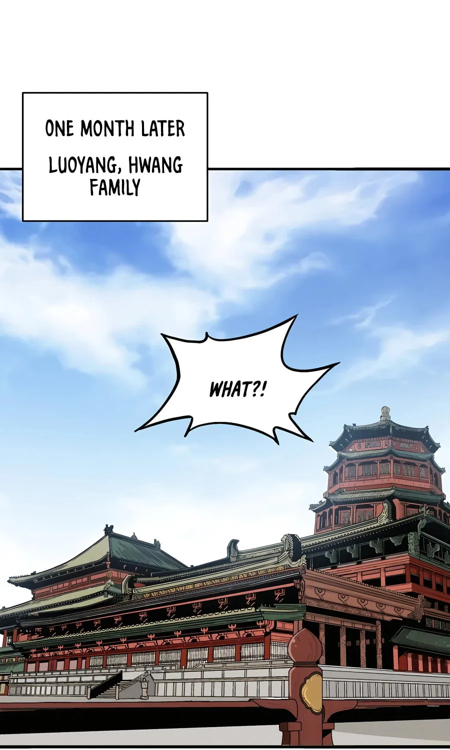 Read The Divine Surgeon chapter 120 image 24 on Lezhin