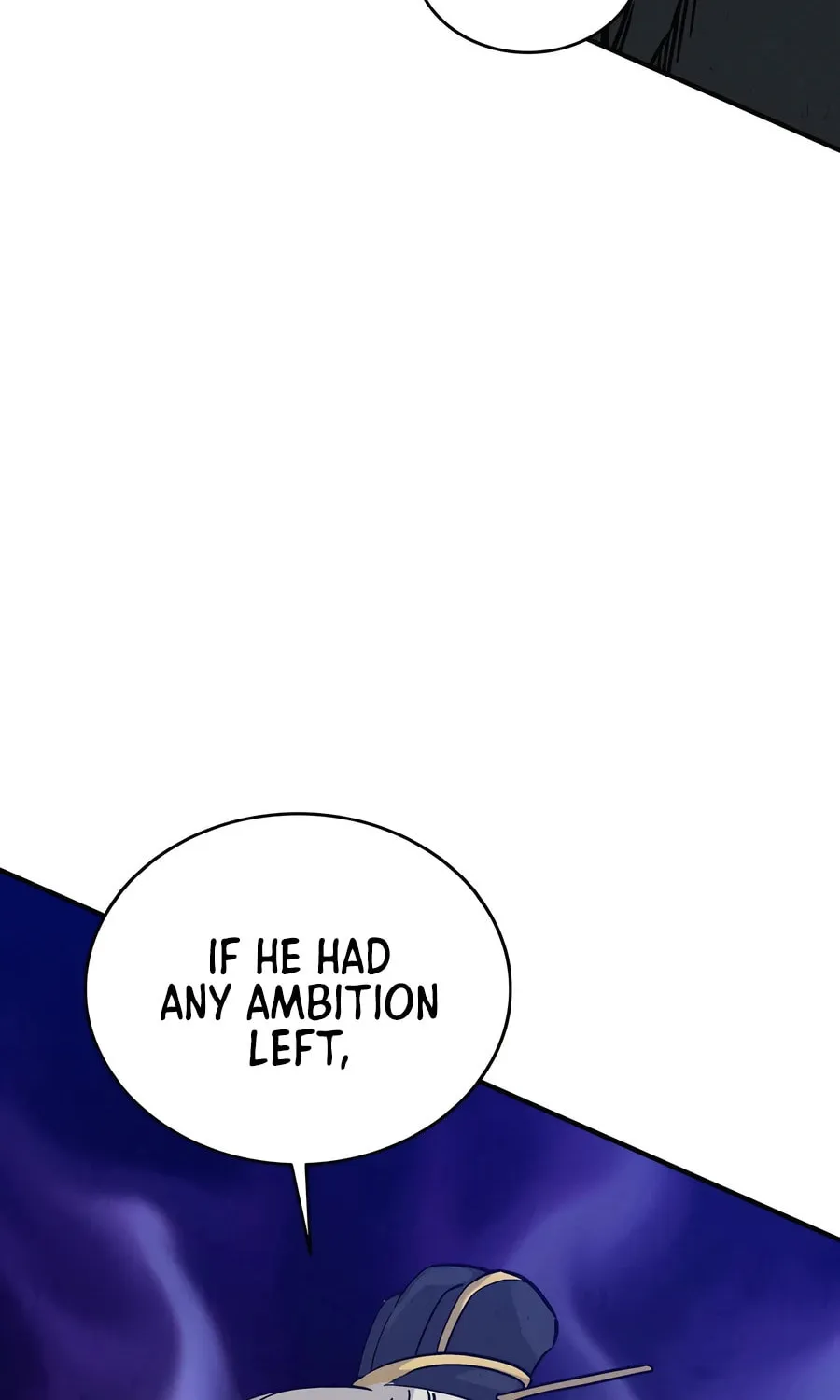 Read The Divine Surgeon chapter 120 image 3 on Lezhin