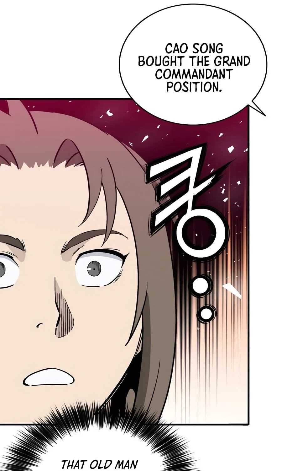 Read The Divine Surgeon chapter 120 image 34 on Lezhin