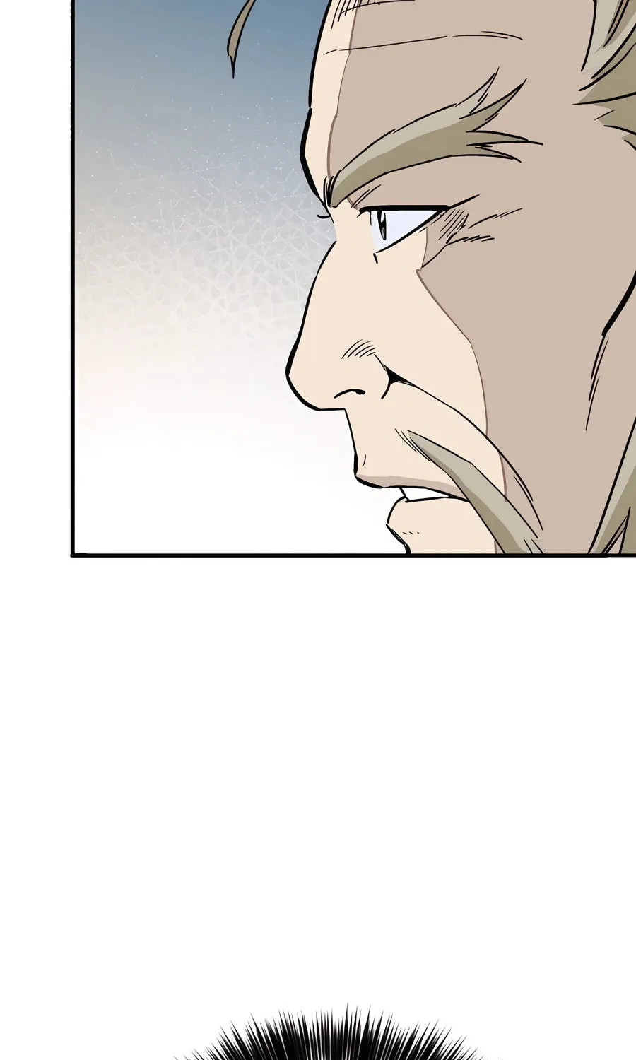 Read The Divine Surgeon chapter 120 image 38 on Lezhin