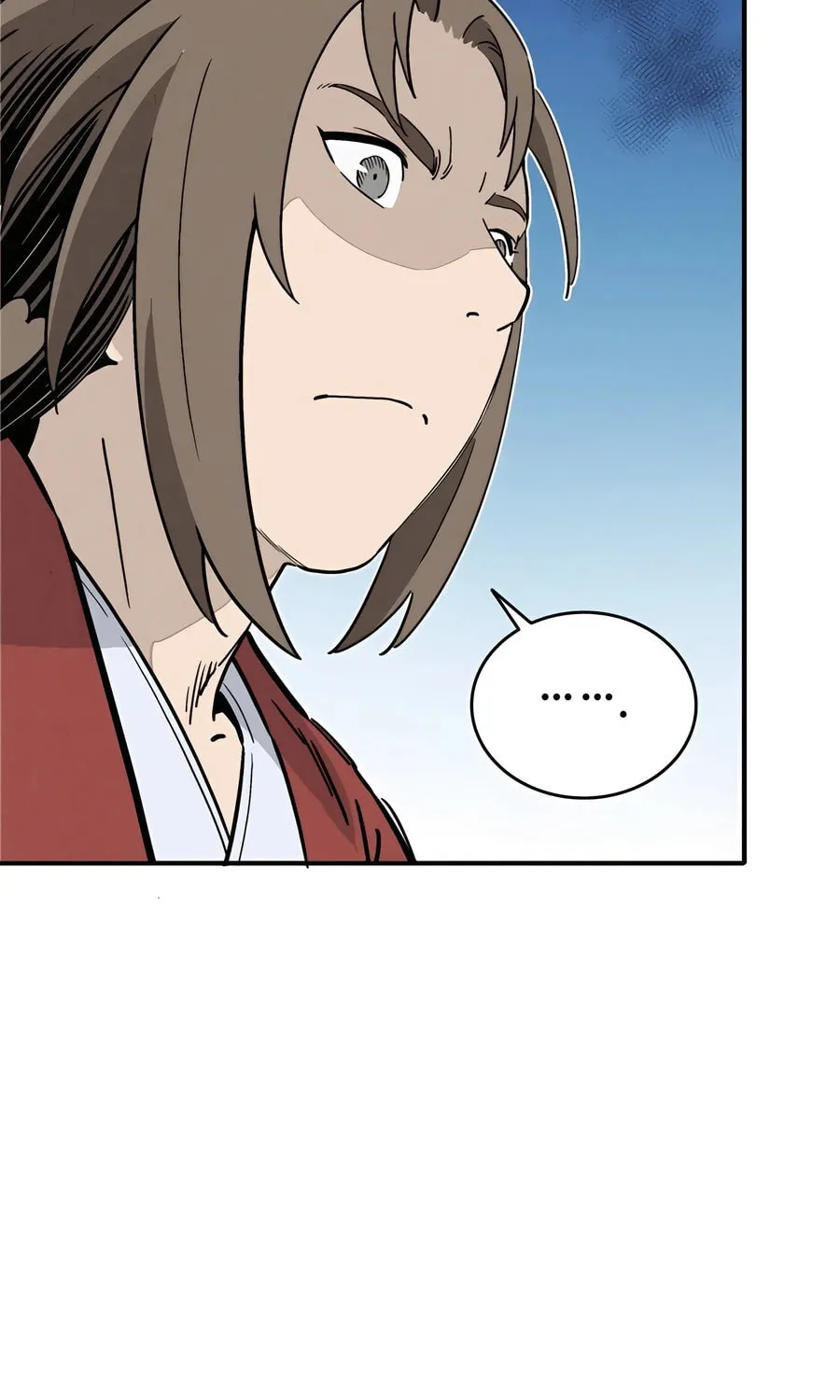 Read The Divine Surgeon chapter 120 image 53 on Lezhin