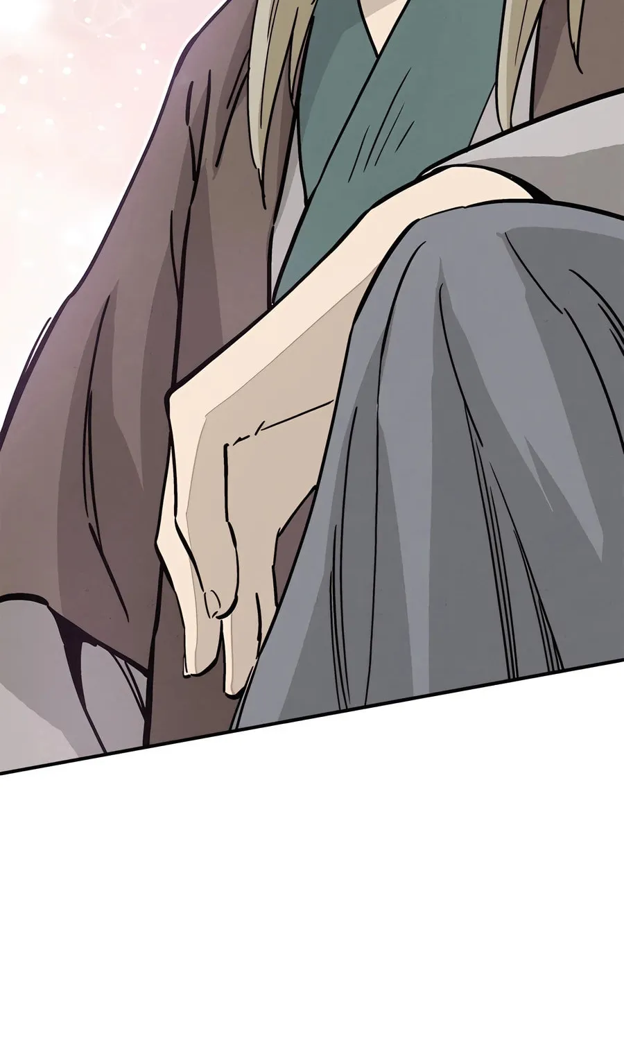 Read The Divine Surgeon chapter 120 image 58 on Lezhin