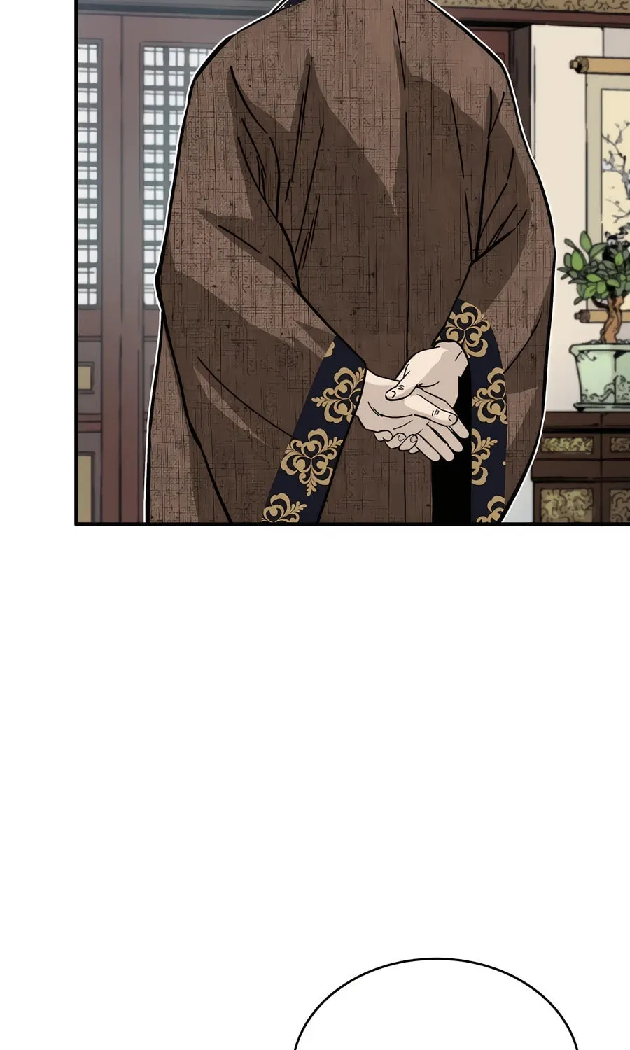 Read The Divine Surgeon chapter 120 image 67 on Lezhin