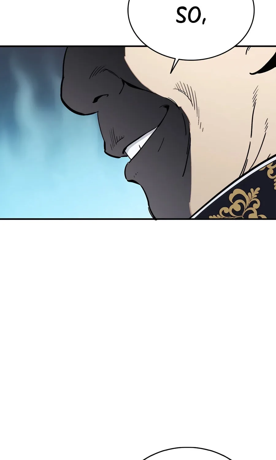 Read The Divine Surgeon chapter 120 image 68 on Lezhin