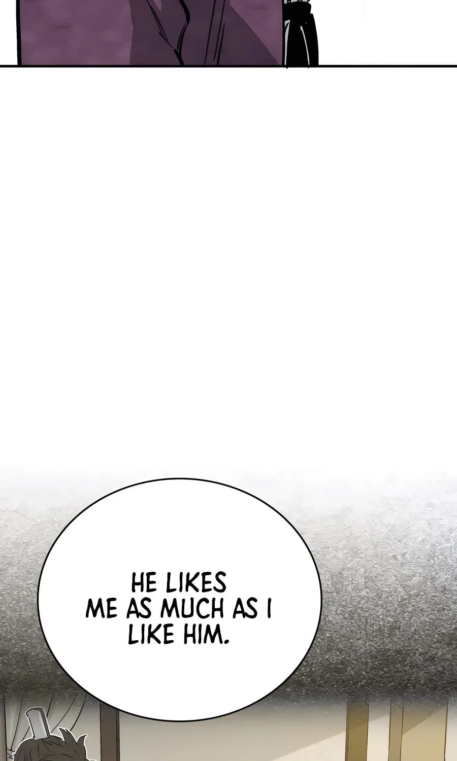 Read The Divine Surgeon chapter 120 image 70 on Lezhin