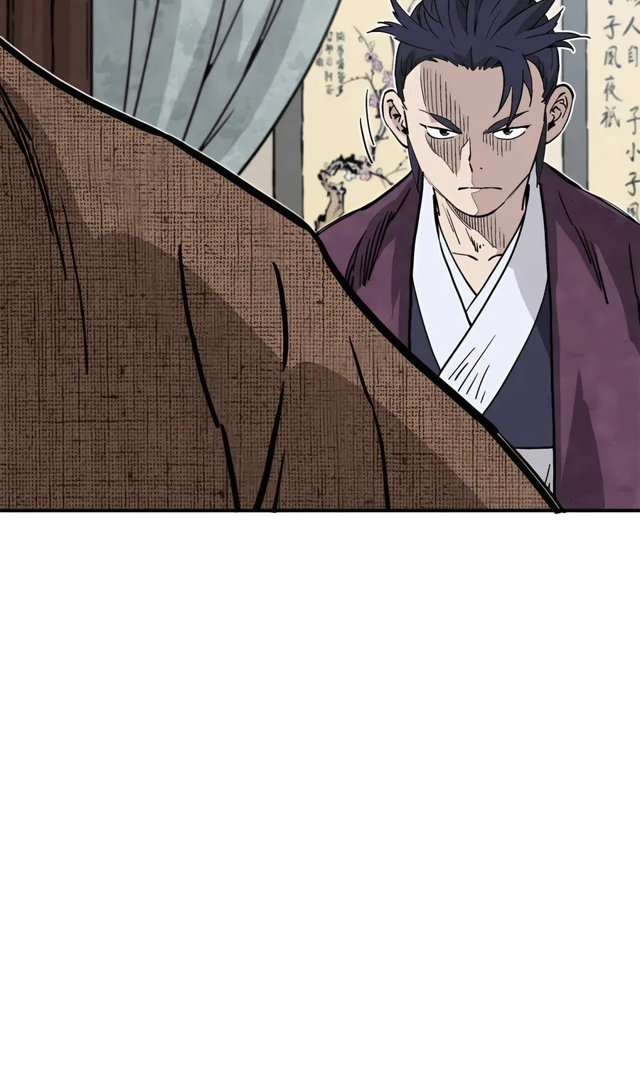 Read The Divine Surgeon chapter 120 image 76 on Lezhin