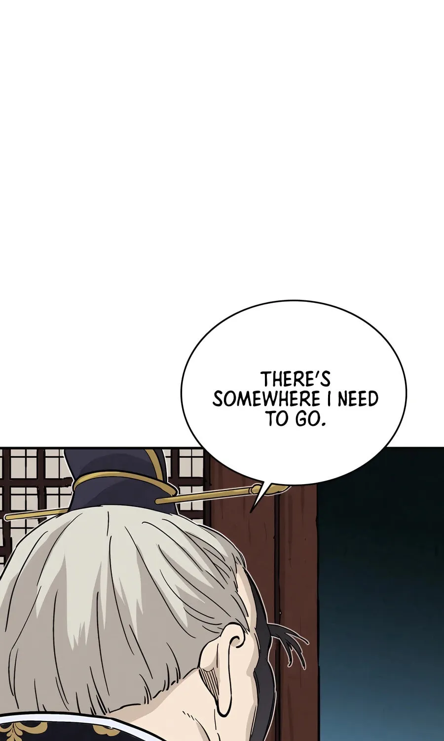 Read The Divine Surgeon chapter 120 image 78 on Lezhin