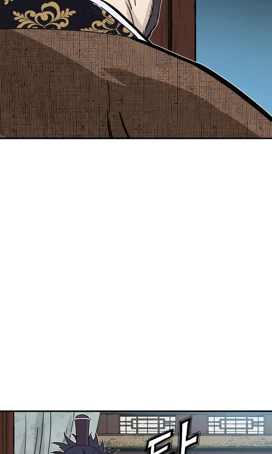 Read The Divine Surgeon chapter 120 image 79 on Lezhin