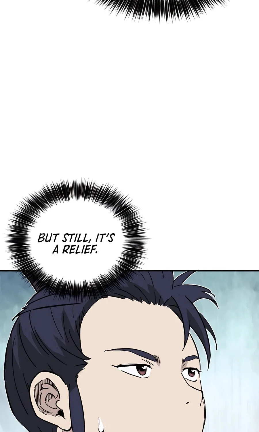 Read The Divine Surgeon chapter 120 image 83 on Lezhin
