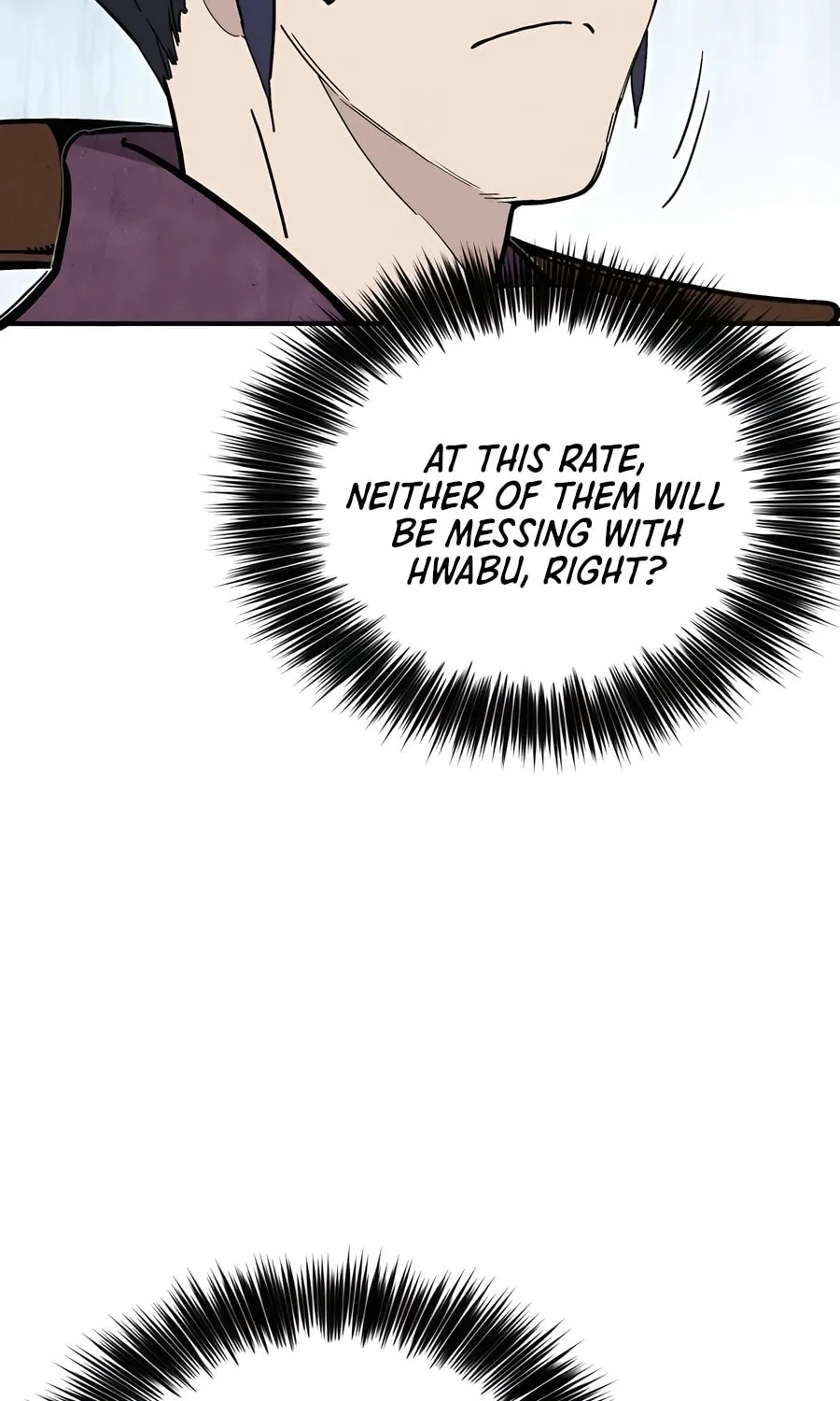 Read The Divine Surgeon chapter 120 image 84 on Lezhin