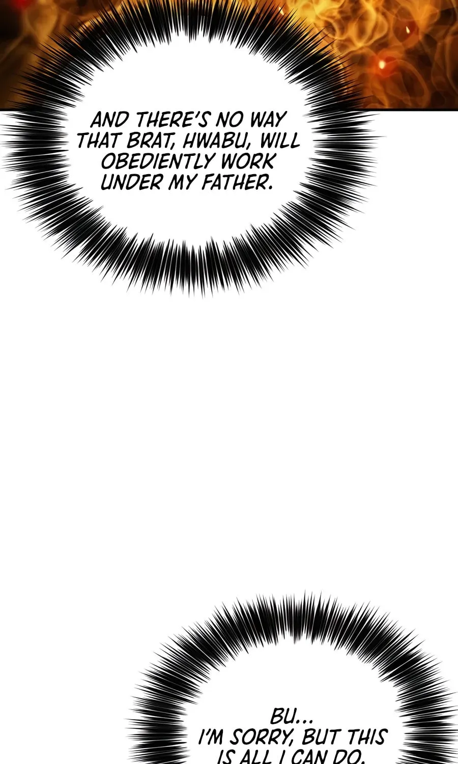 Read The Divine Surgeon chapter 120 image 86 on Lezhin