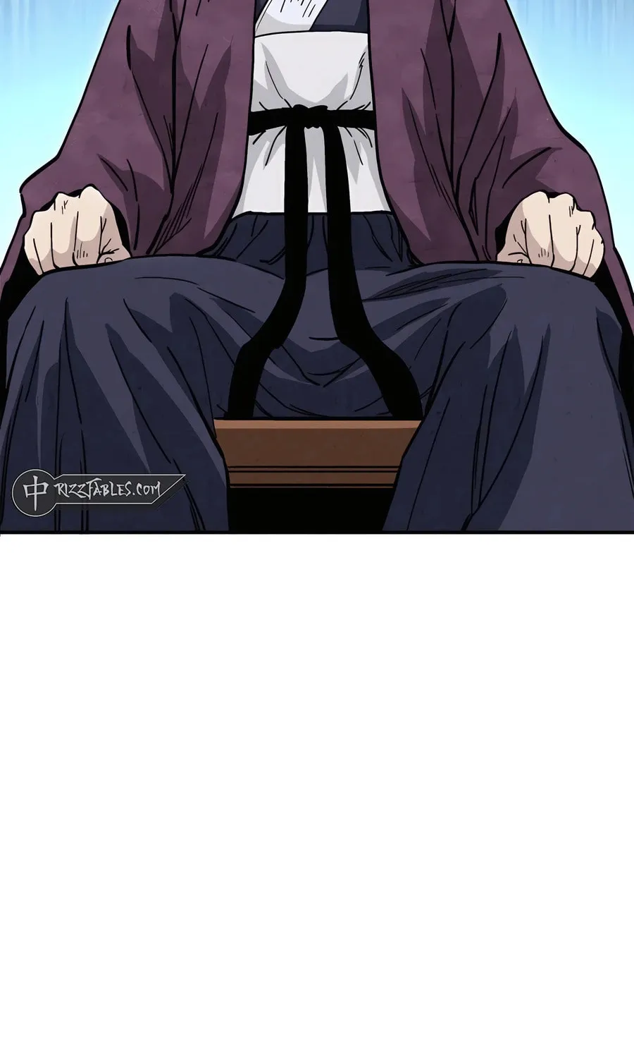 Read The Divine Surgeon chapter 120 image 90 on Lezhin