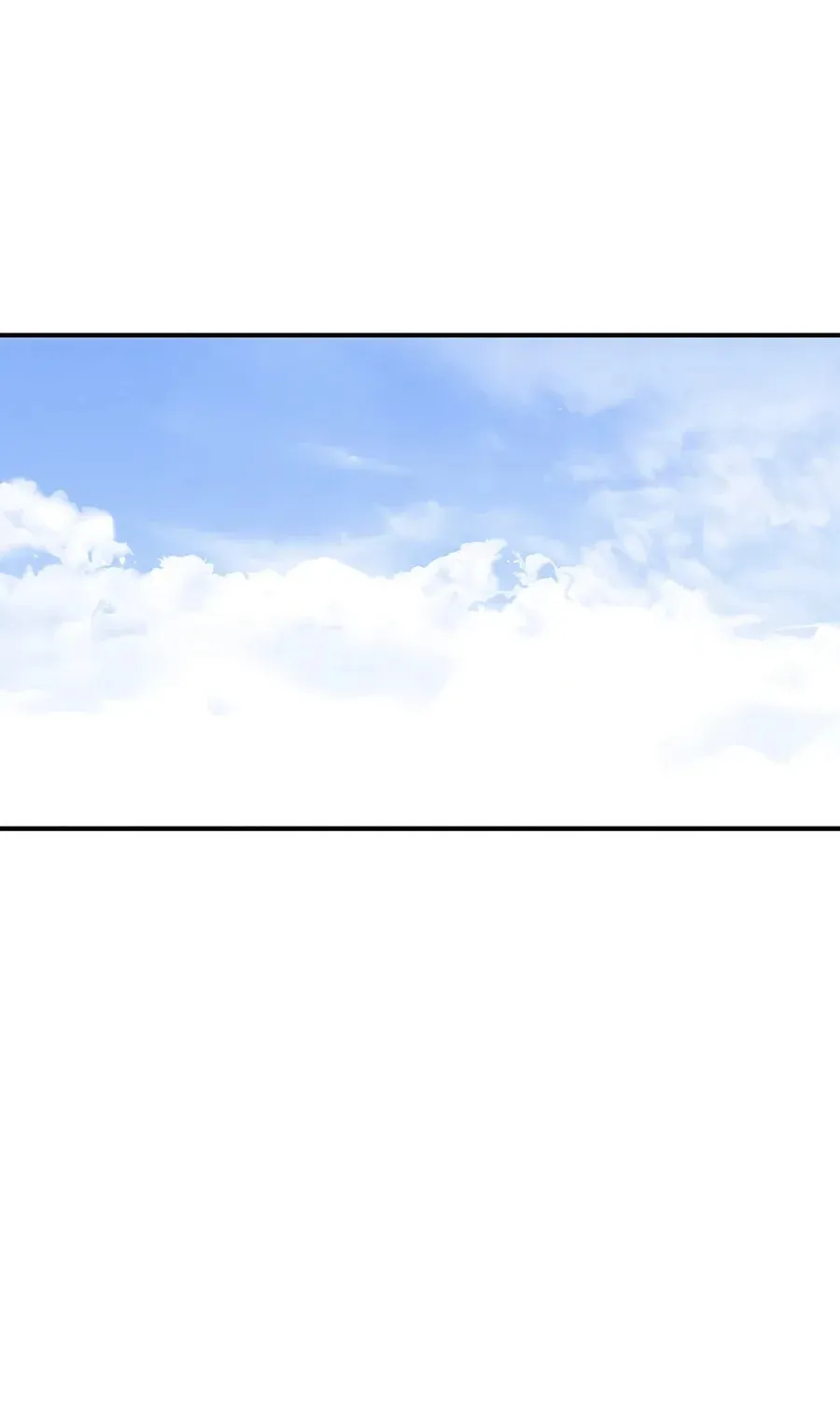 Read The Divine Surgeon chapter 121 image 2 on Lezhin