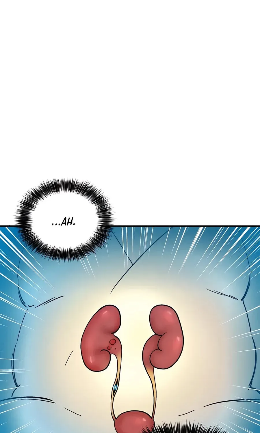 Read The Divine Surgeon chapter 121 image 27 on Lezhin