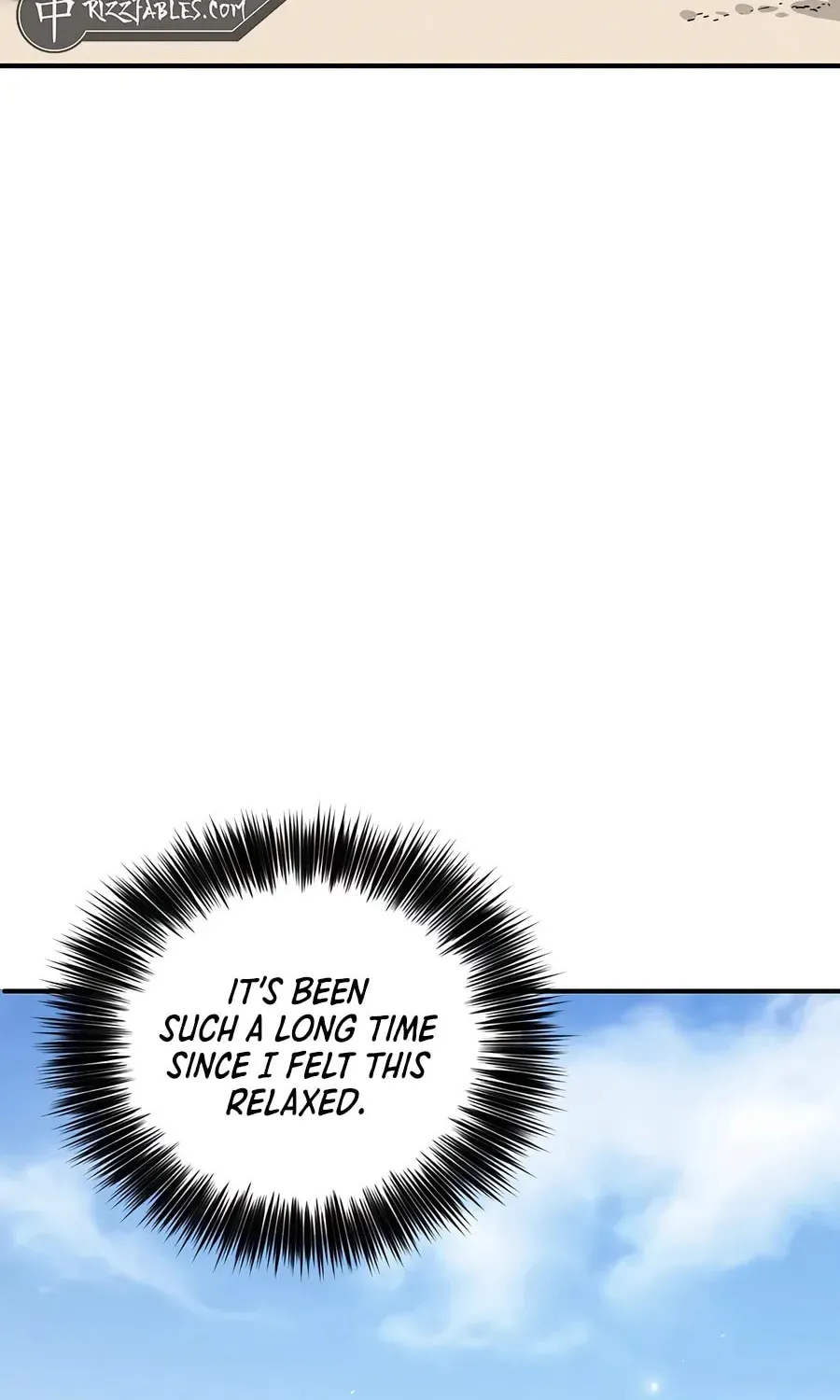 Read The Divine Surgeon chapter 121 image 5 on Lezhin