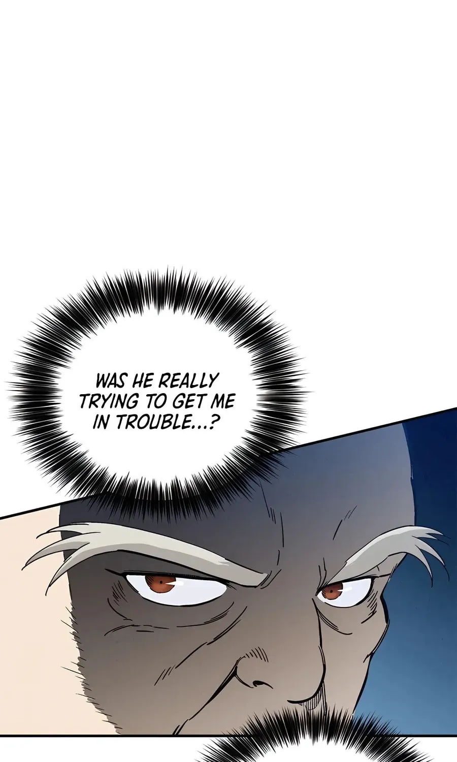 Read The Divine Surgeon chapter 121 image 79 on Lezhin