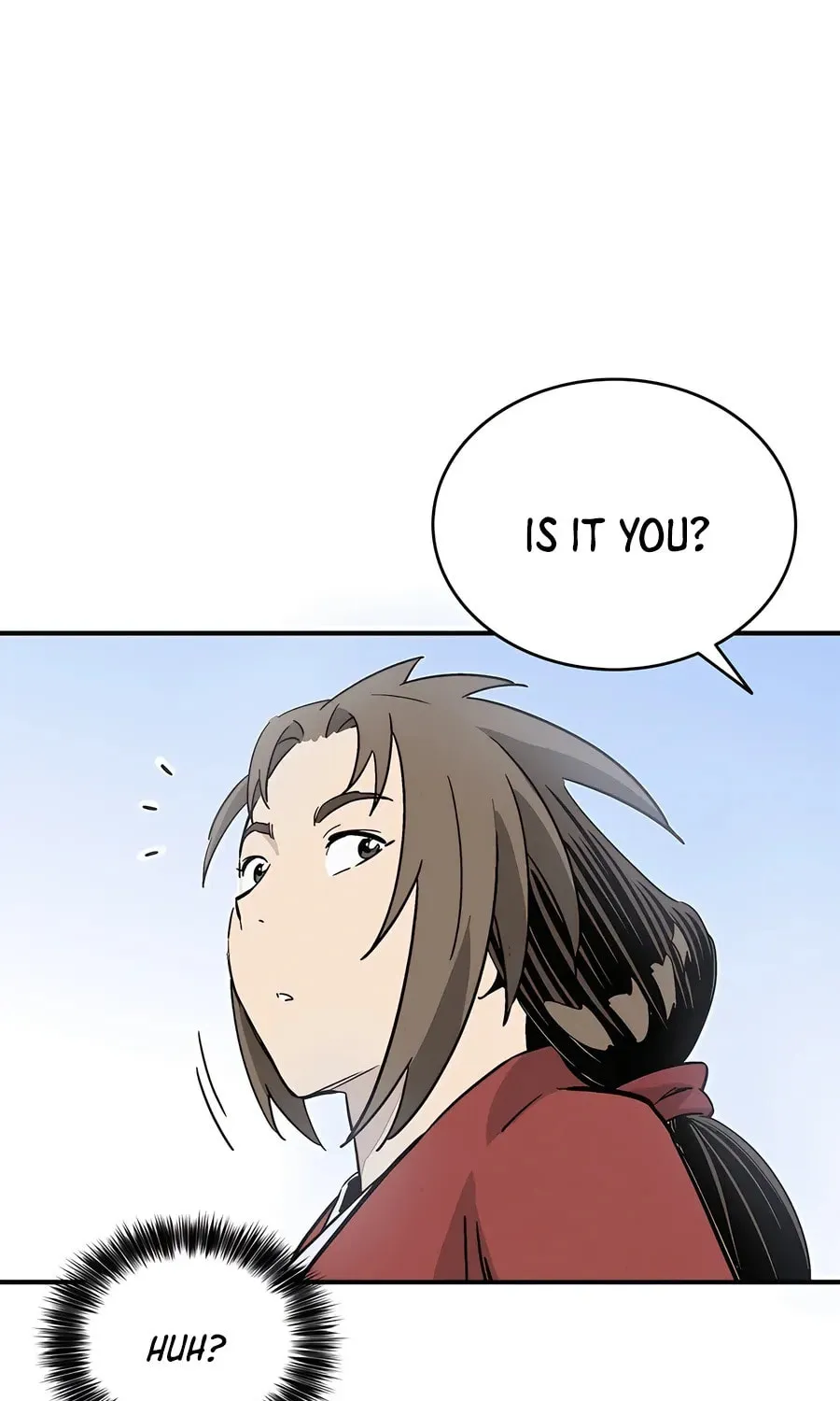 Read The Divine Surgeon chapter 121 image 8 on Lezhin
