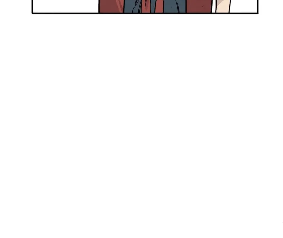 Read The Divine Surgeon chapter 121 image 81 on Lezhin