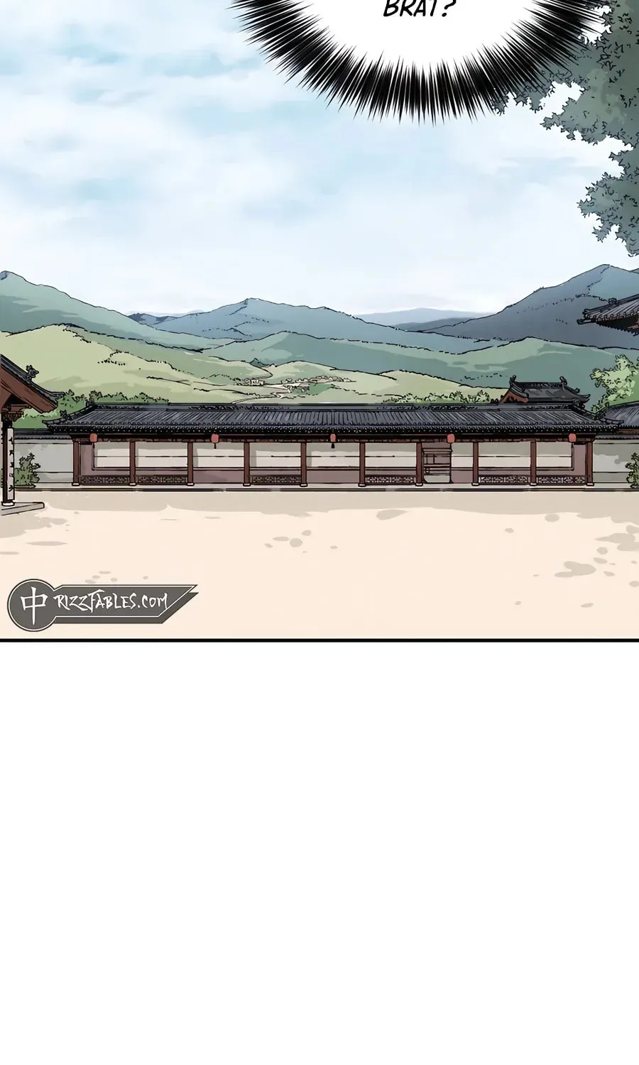 Read The Divine Surgeon chapter 121 image 84 on Lezhin