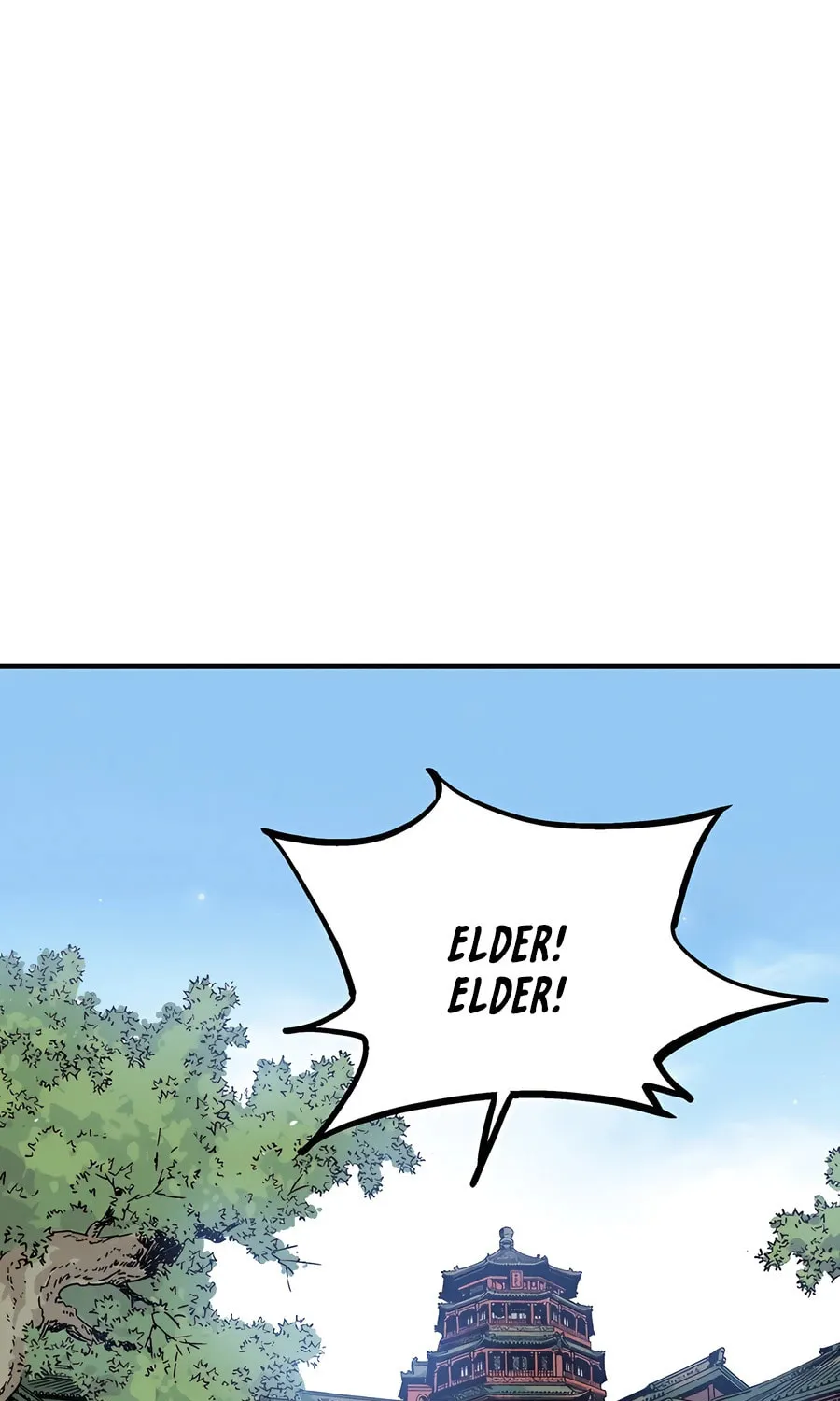Read The Divine Surgeon chapter 122 image 16 on Lezhin