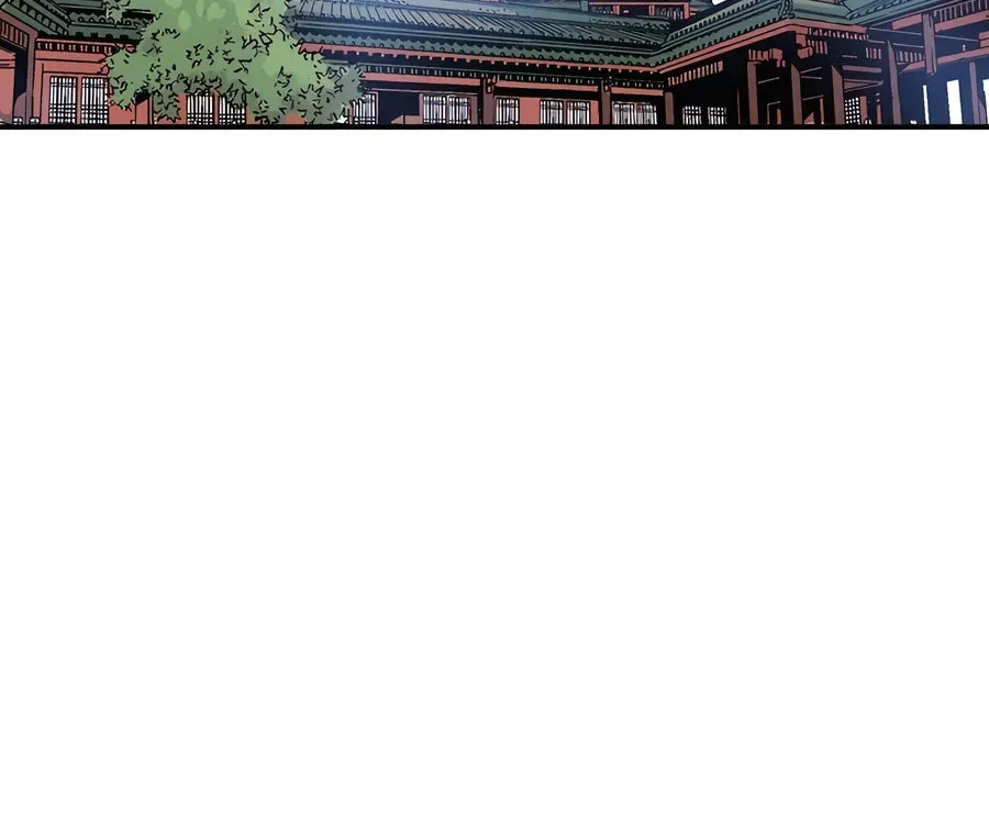 Read The Divine Surgeon chapter 122 image 17 on Lezhin
