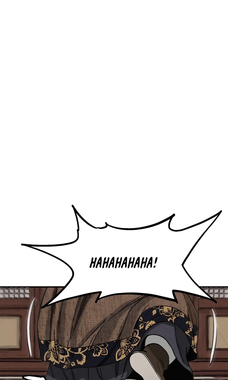 Read The Divine Surgeon chapter 122 image 19 on Lezhin