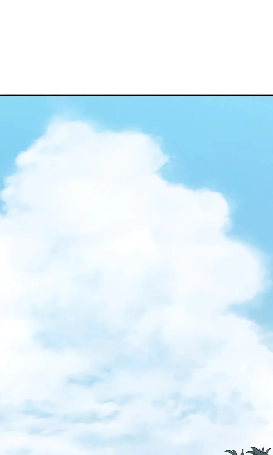 Read The Divine Surgeon chapter 122 image 2 on Lezhin
