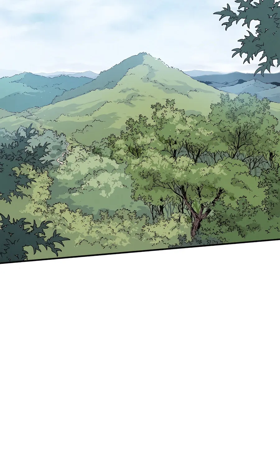 Read The Divine Surgeon chapter 122 image 3 on Lezhin