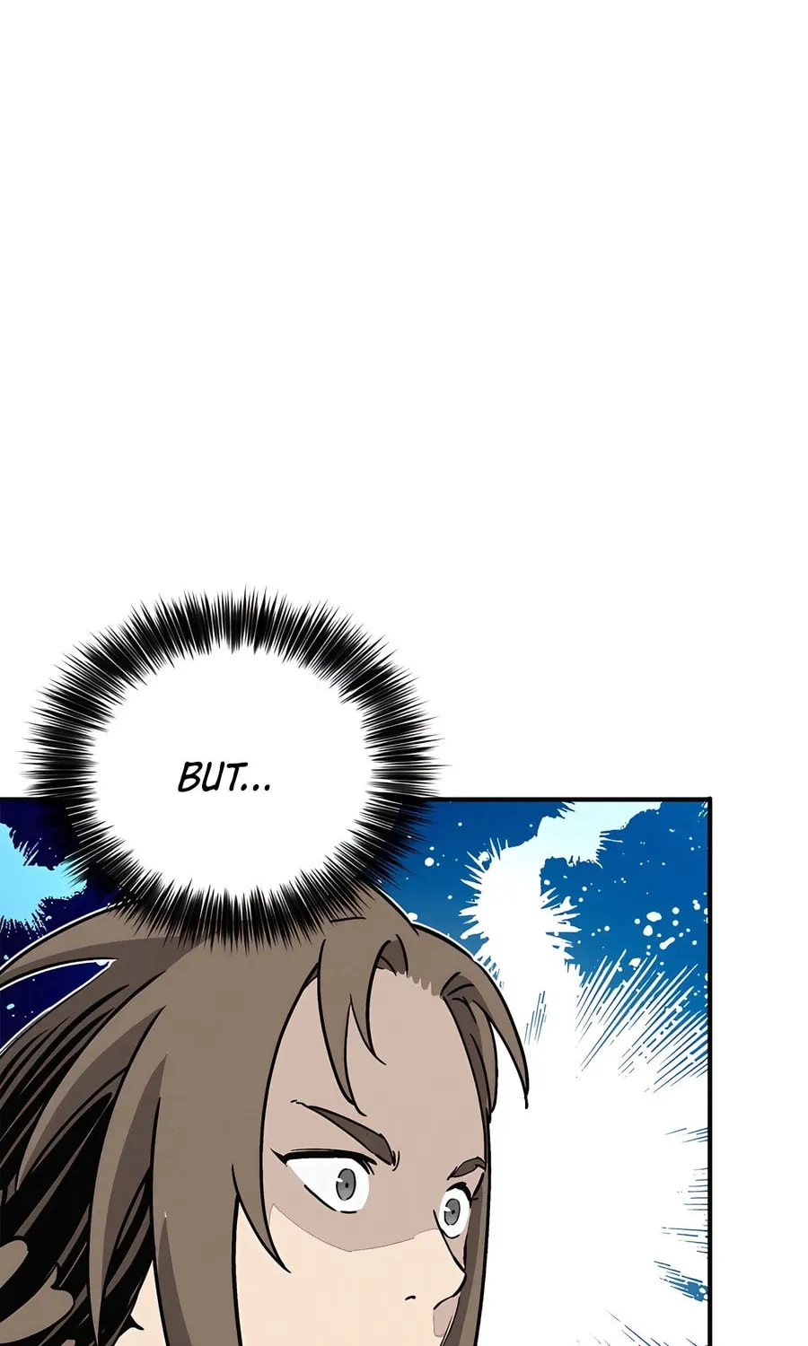 Read The Divine Surgeon chapter 122 image 37 on Lezhin
