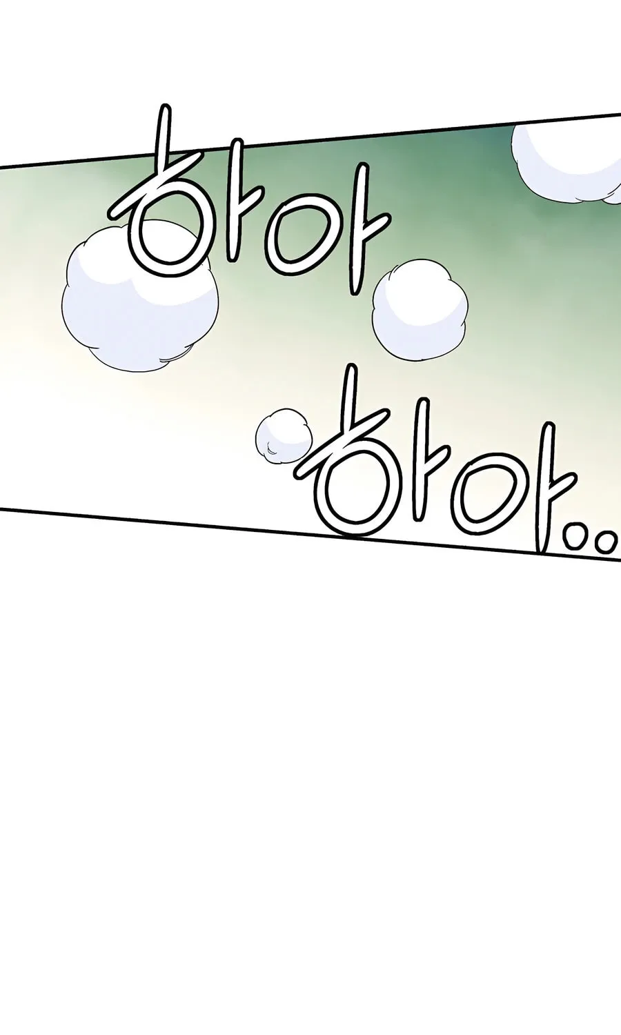 Read The Divine Surgeon chapter 122 image 4 on Lezhin