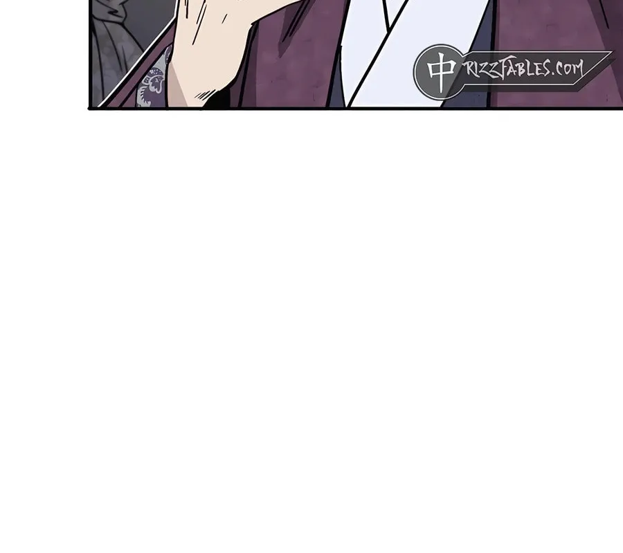 Read The Divine Surgeon chapter 122 image 49 on Lezhin