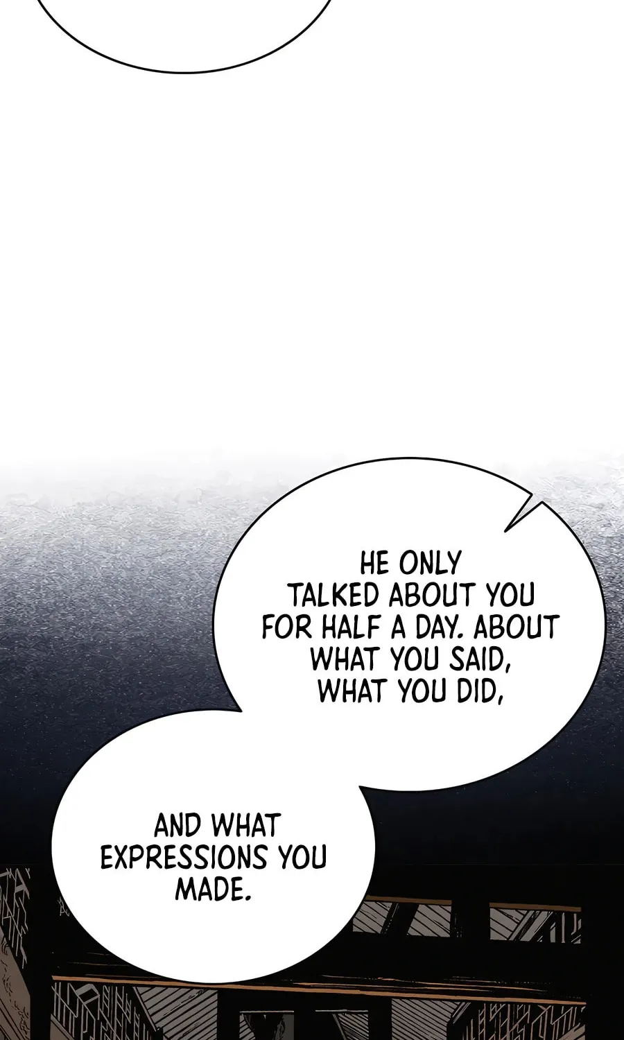 Read The Divine Surgeon chapter 122 image 51 on Lezhin