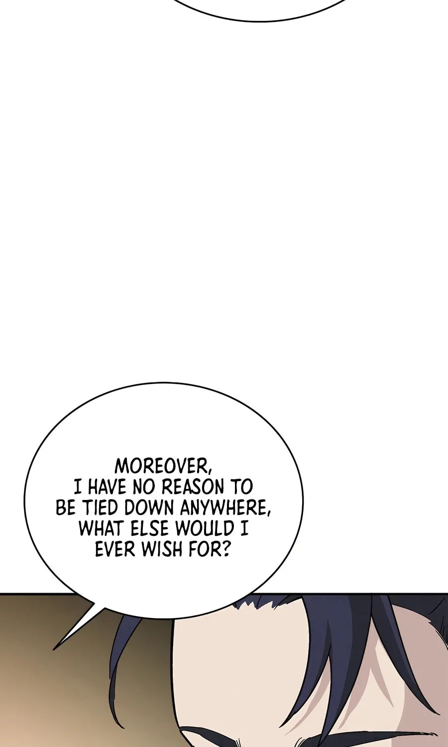 Read The Divine Surgeon chapter 122 image 59 on Lezhin