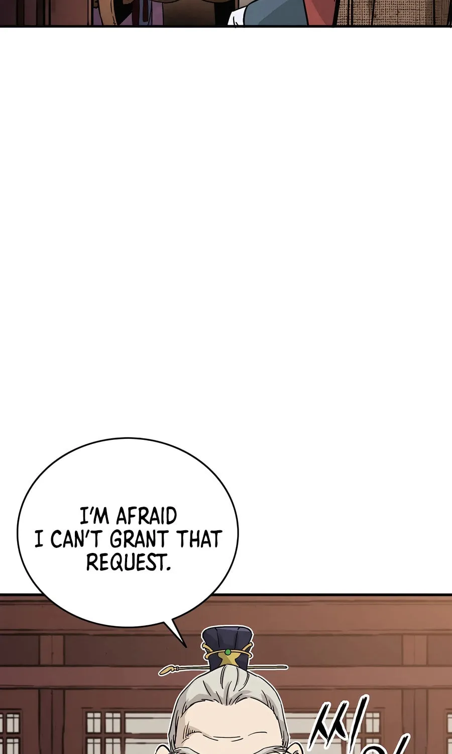 Read The Divine Surgeon chapter 122 image 67 on Lezhin