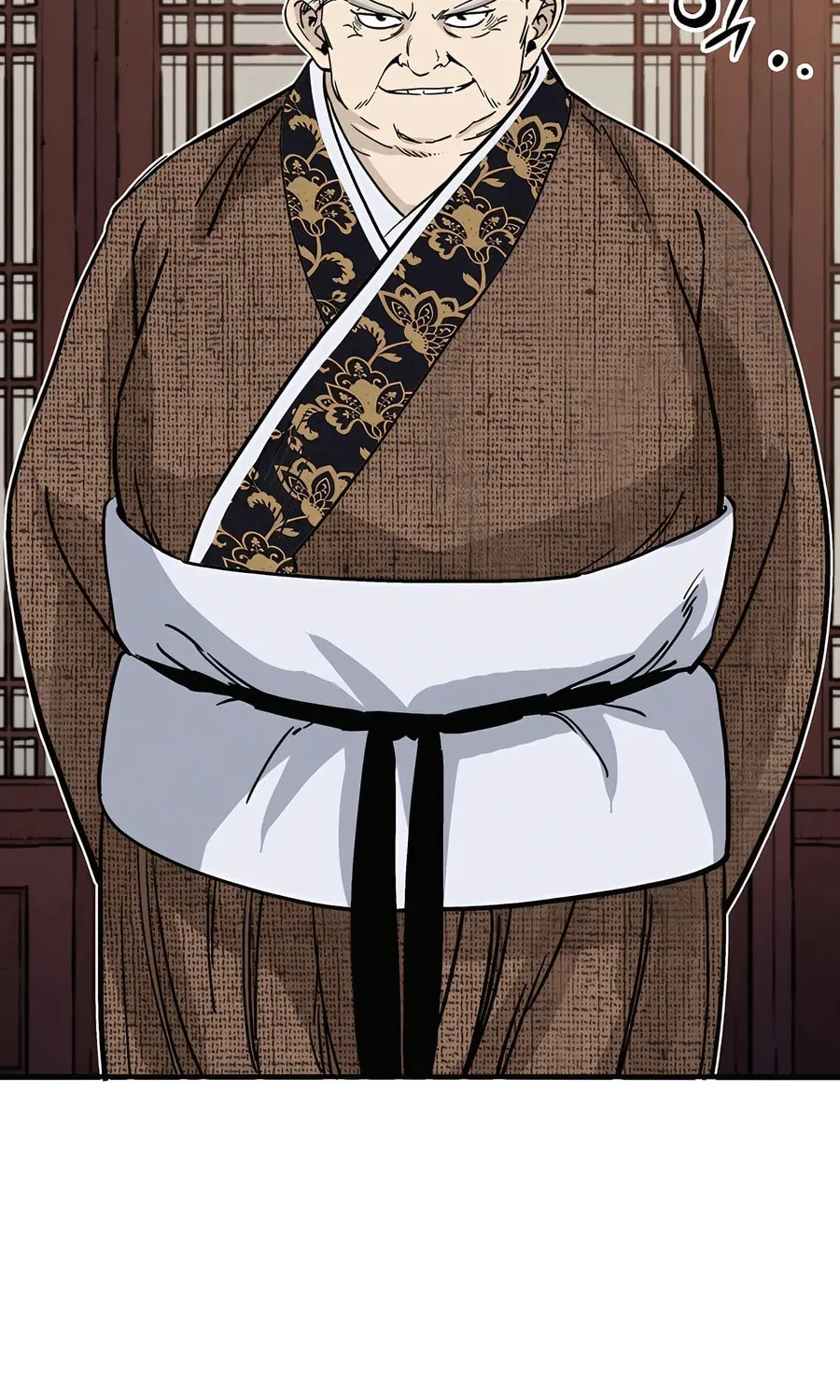 Read The Divine Surgeon chapter 122 image 68 on Lezhin