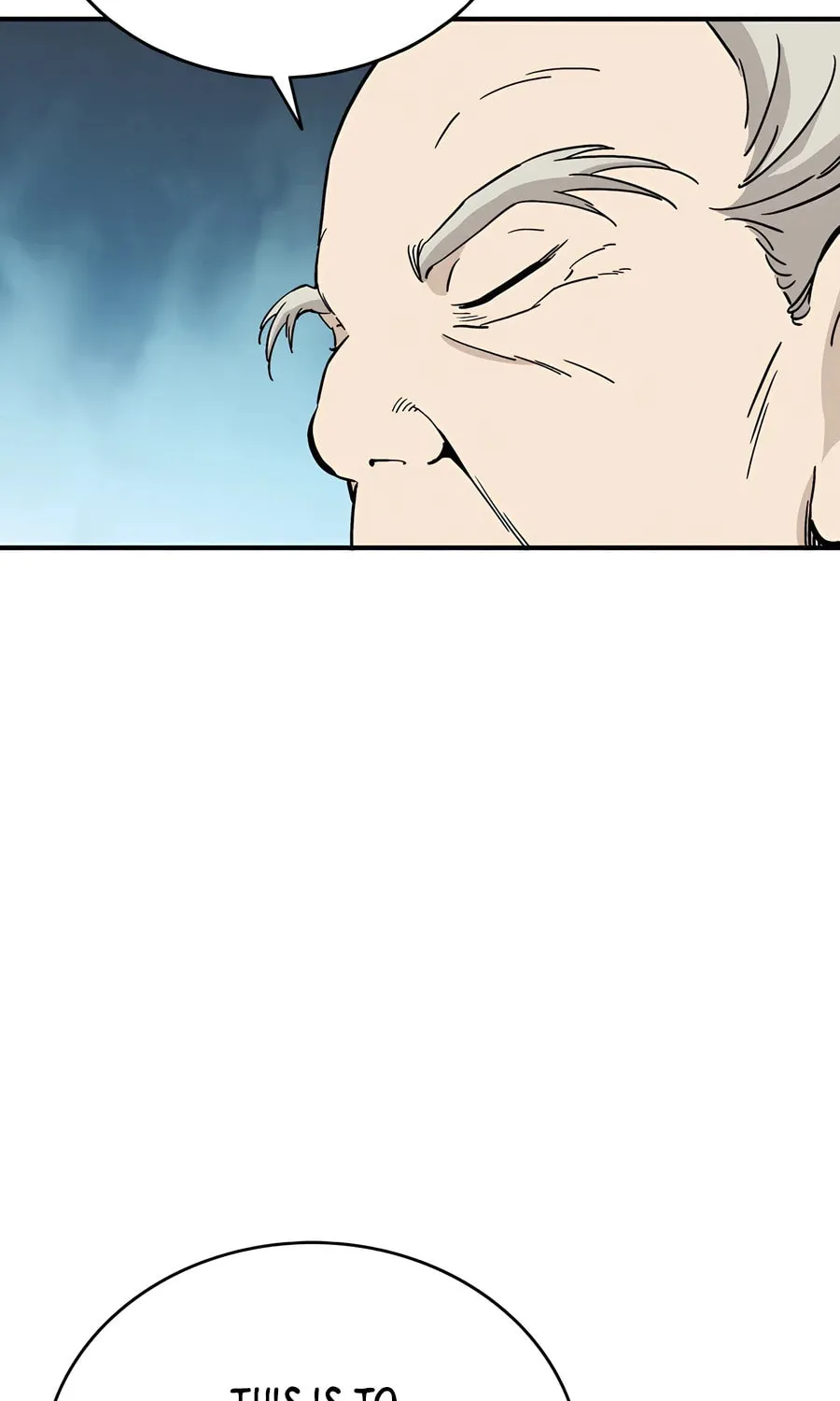 Read The Divine Surgeon chapter 122 image 79 on Lezhin