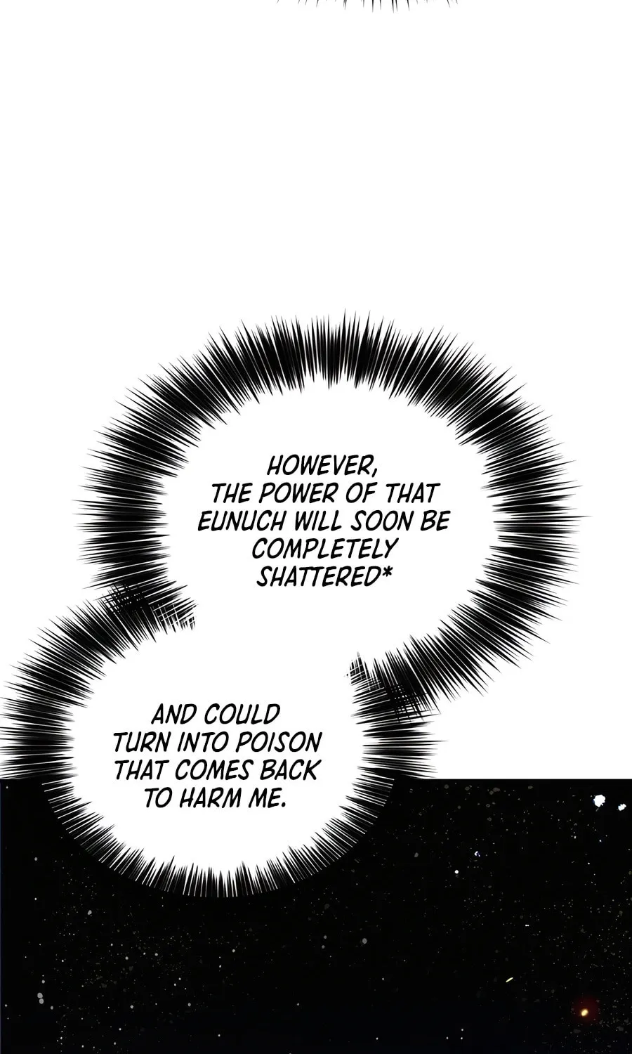 Read The Divine Surgeon chapter 122 image 85 on Lezhin