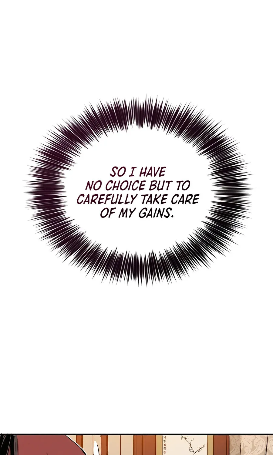 Read The Divine Surgeon chapter 122 image 87 on Lezhin