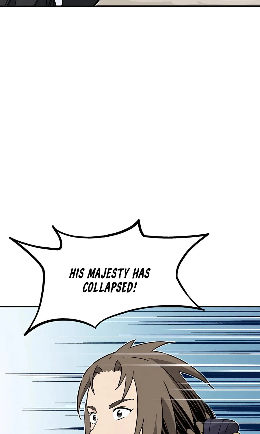 Read The Divine Surgeon chapter 123 image 10 on Lezhin